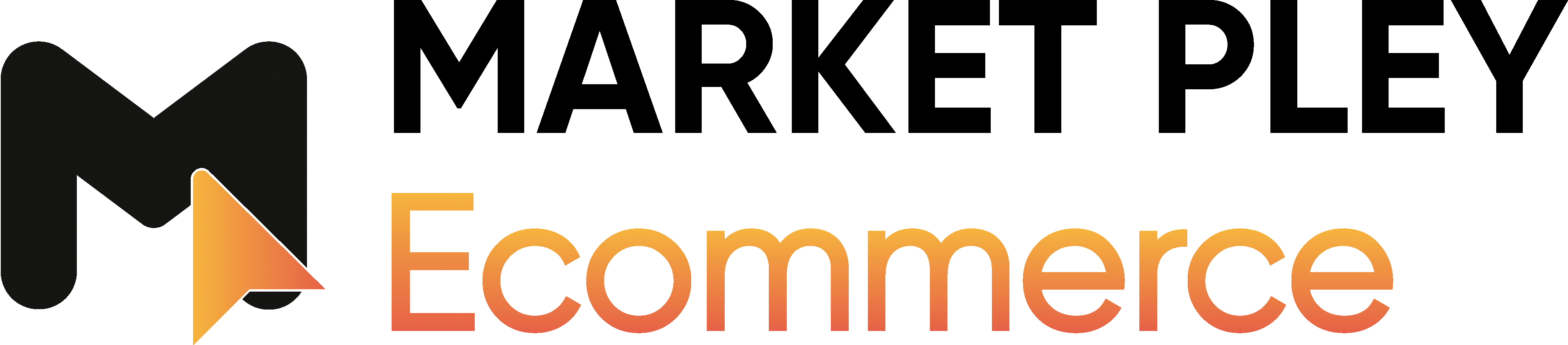 Fonlys